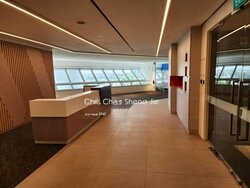 THE GOLDEN MILE (D7), Office #456334851